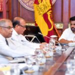 “திட்டமிட்ட காலத்திற்குள் வேலைத்திட்டங்களை நிறைவுசெய்யவும்”