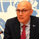 உள்ளக பொறிமுறை : ஐ.நா. மனித உரிமை ஆணையருக்கு விளக்கமளிக்க தயாராகும் இலங்கை!