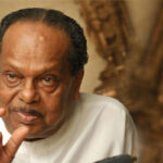 இணைந்து பயணிக்க தமிழரசுக் கட்சிக்கு ஆனந்தசங்கரி அழைப்பு