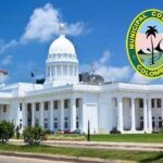 கொழும்பை ஆள கட்சிகள் தீவிரம்!