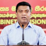 கொள்ளையர்கள் தப்பவே முடியாது!