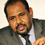 யாழில் 10 சபைகளை கூட்டணியாக கைப்பற்றுவோம்: கஜேந்திரகுமார் நம்பிக்கை