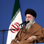 ஈரான் உச்ச தலைவரை கொல்ல திட்டமிட்டிருந்தோம்: இஸ்ரேல்!