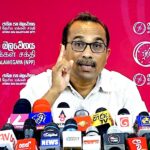 செம்மணி புதைகுழி குறித்து நீதியான விசாரணை: அரசு உறுதி!