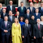 பாதுகாப்பு முதலீடுகளை அதிகரிக்க நேட்டோ முடிவு!