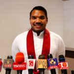 எமது பயணம் தொடரும்: அரசின் ஒடுக்கு முறையை எதிர்கொள்ள தயார்!