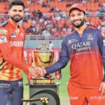 வெற்றிவாகை சூடப்போகும் அணி எது?