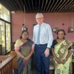 இலங்கையை சர்வதேச குற்றவியல் நீதிமன்றத்திற்கு பரிந்துரைக்க கோரிக்கை