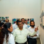 மலையக மக்கள் தொடர்பில் அர்ப்பணிப்புடன் செயற்படுகிறது அரசு!