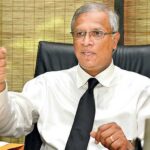 செம்மணி புதைகுழியை மூடி மறைக்க இடமளியோம்!