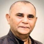 மாநகர முதல்வராகிறார் அதாஉல்லா!