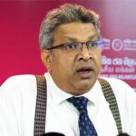 செம்மணி புதைகுழி குறித்து துரித விசாரணை: நீதி அமைச்சர் உறுதி!