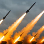 அணு ஆயுத தயாரிப்பை அதிகரிக்கும் இந்தியா