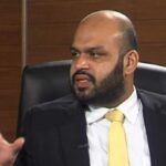 சமஷ்டி தீர்வை அடைவதே தமிழரசுக் கட்சியின் இலக்கு!