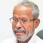 தமிழரசுக் கட்சிக்குள் கறுப்பாடுகள்! வெளியான பகீர் தகவல்