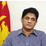 சட்டம், ஒழுங்கு சீர்குலைவு