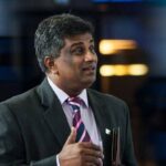 கட்சி முடிவை மீறினால் பதவி பறிப்பு