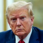 தெஹ்ரானில் இருந்து உடன் வெளியேறுங்கள்!