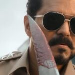 “என் நெஞ்சில் குடியிருக்கும்…”- ‘ஜனநாயகன்’ முதல் க்ளிம்ப்ஸ் எப்படி?