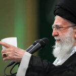 சர்வதேச அணுசக்தி நிறுவனத்துடனான உறவை முறித்துக்கொண்டது ஈரான்!