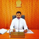 கொட்டகலை பிரதேச சபை இதொகா வசம்!