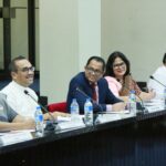 30 ஆம் திகதி விசேட நாடாளுமன்ற அமர்வு!