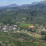 காணி உரிமையை வலியுறுத்தி ஹட்டனில் கூட்டம்!