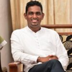 இரத்தினபுரியில் வரலாற்று திருப்பம்!