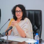 புதிய அரசமைப்பு ஊடாக அரசியல் தீர்வு: பிரதமர் உறுதி!