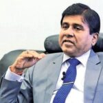 நிறைவேற்று அதிகார ஜனாதிபதி முறைமை தொடர வேண்டும்!