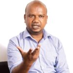 மக்கள் ஆணையைமீறி செயற்படுகிறது அரசு!