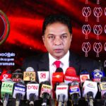 உயிர்த்த ஞாயிறு தாக்குதல்: உறுதிமொழியை மறந்த அநுர! மொட்டு கட்சி சீற்றம்!