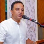 மாகாணசபைத் தேர்தலும் விரைவில் வேண்டும்!