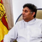 தேசிய பாதுகாப்பு சபைக் கூட்டத்தை உடன் கூட்டவும்!