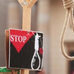 மொசாட் உளவாளிகளுக்கு ஈரானில் மரண தண்டனை!