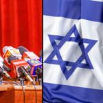 போரை நிறுத்துமாறு இதொகா தலைவர் வலியுறுத்து!