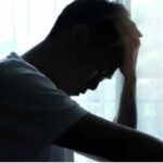 பகிடிவதை உள்ளிட்ட துன்புறுத்தல்களை தடுக்க விசேட செயலணி