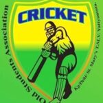 எட்டியாந்தோட்டை புனித மரியாள் கிரிக்கெட் விழாவுக்கான சகல ஏற்பாடுகளும் பூர்த்தி!