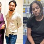 தேனிலவு சென்ற இடத்தில் கணவரை கூலிப்படை வைத்து கொலை செய்த மனைவி