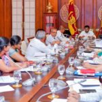 நீர்ப்பாசனத் திட்டங்களை விரைவாக நிறைவு செய்யவும்