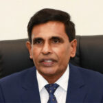 பயங்கரவாத தடைச்சட்டம் 3 மாதங்களுக்குள் நீக்கம்: அரசு உறுதி!