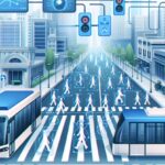 இலங்கையில் பஸ்களில் ஏ.ஐ. தொழில்நுட்பம்!