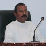 நுவரெலியா பிரதேச சபையும் இதொகா வசம்!