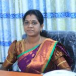 அக்கரபத்தனை பிரதேச சபையிலும் இதொகா ஆட்சி!