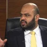 பிள்ளையானுடன் கூட்டு சேரும் நிலைக்கு வந்துவிட்டது என்.பி.பி.!