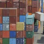 விடுவிக்கப்பட்ட கொள்கலன்களில் ஆயுதங்கள், போதைப்பொருட்கள் இருக்கவில்லை!