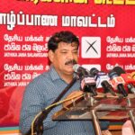 வெளிநாடுகளிலிருந்து வரும் புலம்பெயர் இலங்கையர்களைக் கைது செய்யக்கூடாது!