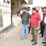 புத்துயிர் பெறுகிறது யாழ். பொருளாதார மத்திய நிலையம்!