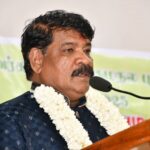 தமிழ் மக்களை ஜனாதிபதி ஒருபோதும் கைவிடமாட்டார்!