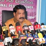 அணையா விளக்கு போராட்டத்துக்கு முழு ஆதரவு!